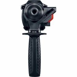Marteau perforateur BOSCH GBH 240 790 W