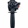 Marteau perforateur BOSCH GBH 240 790 W