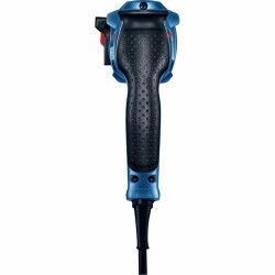 Bohrhammer BOSCH GBH 240 790 W