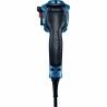 Marteau perforateur BOSCH GBH 240 790 W