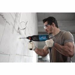 Bohrhammer BOSCH GBH 240 790 W