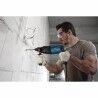 Bohrhammer BOSCH GBH 240 790 W