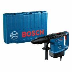 Bohrhammer BOSCH SDS-plus 1350 W