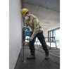 Marteau perforateur BOSCH SDS-plus 1350 W