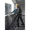 Marteau perforateur BOSCH SDS-plus 1350 W