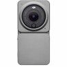 Fotocamera Sportiva Dji Action 2 Power Combo Nero