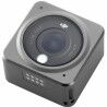 Sport-Kamera Dji Action 2 Power Combo Schwarz