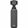 Sport-Kamera Dji Osmo Pocket 3 Creator Combo Schwarz