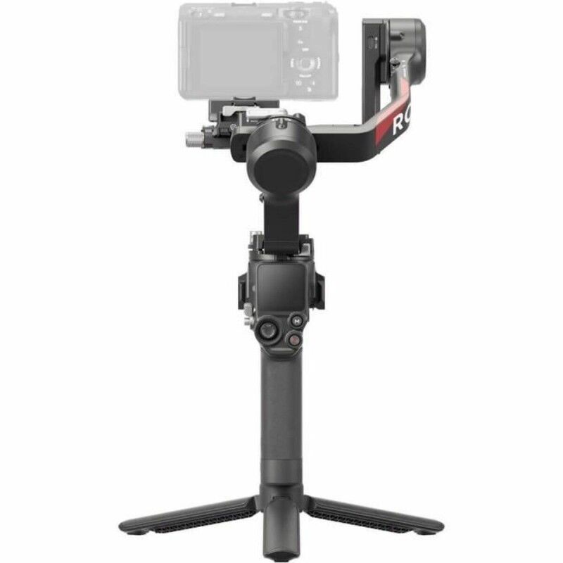 Estabilizador para Suporte Dji RS 4