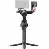 Stützstabilisator Dji RS 4