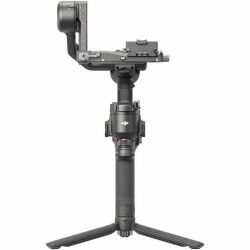 Estabilizador para Suporte Dji RS 4