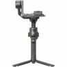 Stützstabilisator Dji RS 4