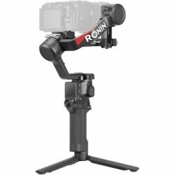 Estabilizador para Suporte Dji RS 4