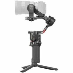 Estabilizador para Suporte Dji RS 4