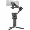 Stützstabilisator Dji RS 4