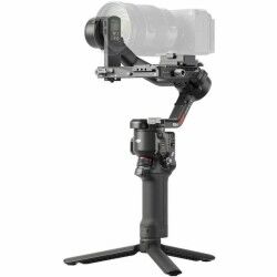 Stützstabilisator Dji RS 4