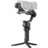 Stützstabilisator Dji RS 4