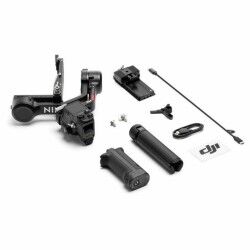 Estabilizador para Suporte Dji RS 4
