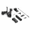 Stützstabilisator Dji RS 4