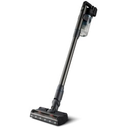 Besenstaubsauger Philips XC8057/01