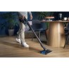 Stick Vacuum Cleaner Philips XC8057/01