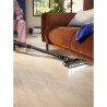 Stick Vacuum Cleaner Philips XC8057/01