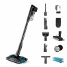 Stick Vacuum Cleaner Philips XC8057/01
