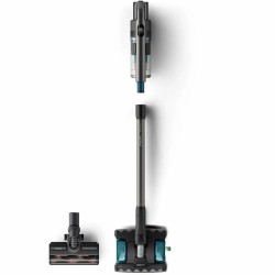 Stick Vacuum Cleaner Philips XC8057/01