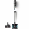 Stick Vacuum Cleaner Philips XC8057/01