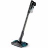 Stick Vacuum Cleaner Philips XC8057/01