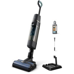 Aspirateur balai Philips XW7110/01