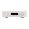 Verstärker JBL MA310BLANCO