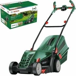 Rasenmäher BOSCH UniversalRotak 37-555 40 L 1400 W 230 V 37 cm 20-70 mm