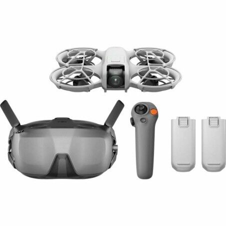 Dron Dji