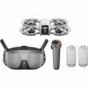 Dron Dji
