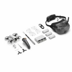 Dron Dji