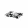 Drone Dji