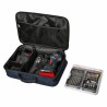 Cacciavite BOSCH GSR 18V-50 18V 50 Nm