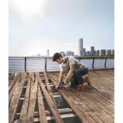 Cacciavite BOSCH GSR 18V-50 18V 50 Nm