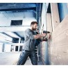 Cacciavite BOSCH GSR 18V-50 18V 50 Nm