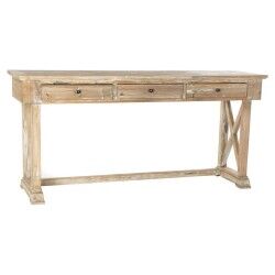 Ingresso DKD Home Decor MB-172724 Marrone Chiaro 184,5 x 48 x 86 cm
