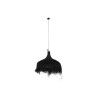 Suspension Home ESPRIT 50 W 100 x 100 x 77 cm