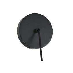 Lampadario Home ESPRIT 50 W 74 x 74 x 65 cm