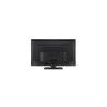 Smart TV Panasonic TX50MX600E 4K Ultra HD 50" LED HDR