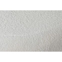 Sofá DKD Home Decor Branco 193 x 92 x 79 cm