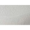 Sofá DKD Home Decor Branco 193 x 92 x 79 cm