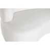 Sofá DKD Home Decor Branco 193 x 92 x 79 cm