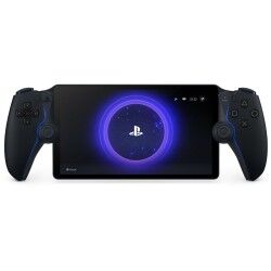 Cabo USB Sony 1000045050