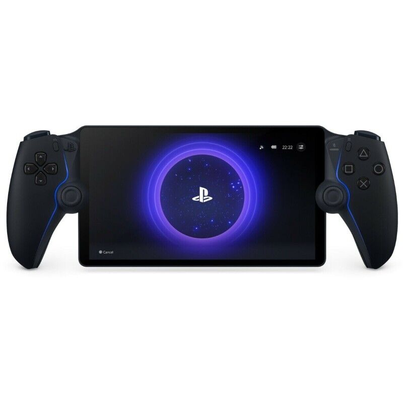 Cabo USB Sony 1000045050 Cabo USB Sony 1000045050