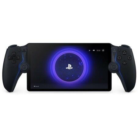 Cabo USB Sony 1000045050